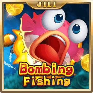 Slot games and Jili