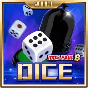 Live casino games