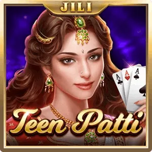 Casino games