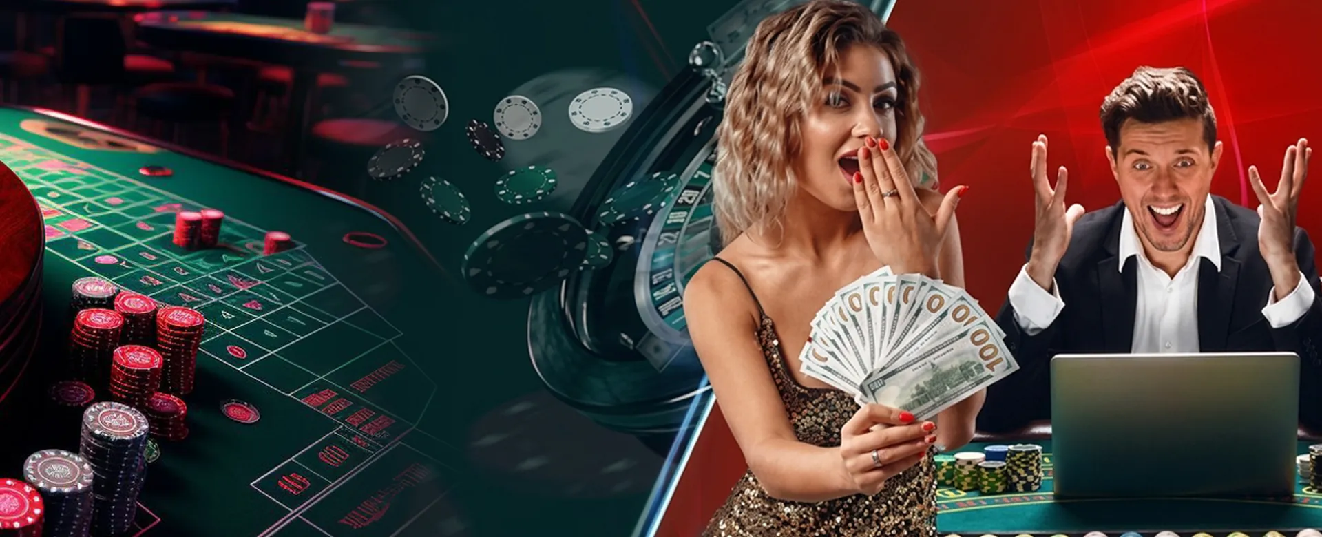 Poppy Playtime Corporation online casino gaming hero image
